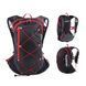 Рюкзак для бігу Naturehike Running GT02 15 NH18Y002-B black 6927595727959 &ndash; фото 2
