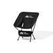 Кресло раскладное Mobi Garden Moon chair NX21665025 black 6926767310449 &ndash; фото 1
