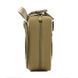 Підсумок аптечка тактична Smartex 3P Tactical 3 ST-032 black ST254 &ndash; фото 3