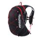 Рюкзак для бігу Naturehike Running GT02 15 NH18Y002-B black