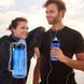 Фляга Naturehike Sport bottle 500 мл NH61A060-B blue 6927595721148 &ndash; фото 2