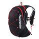 Рюкзак для бігу Naturehike Running GT02 15 NH18Y002-B black 6927595727959 &ndash; фото 1