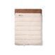 Спальний мішок подвійний Mobi Garden Crescent Double NX20562027 ivory 6926767315796 &ndash; фото 1