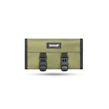 Сумка для інструментів Rhinowalk Tool Bag MT103 oliver RW242 фото