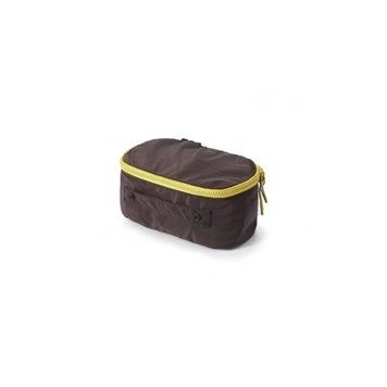 Органайзер дорожній Naturehike розмір S CNK2350XB010 purple 6976023929731 фото