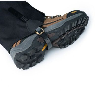 Гамаші Naturehike Snow Gaiter Ms 2020 Warm NH20HJ011 autumn green 6975641886525 фото