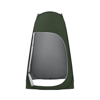 Палатка для душа KingCamp Multi Tent KT4015 green KT4015_GREEN фото