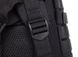 Рюкзак тактичний Smartex 3P Tactical 45 ST-096 army green ST105 &ndash; фото 7