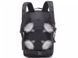 Рюкзак тактичний Smartex 3P Tactical 45 ST-096 army green ST105 &ndash; фото 8