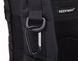 Рюкзак тактичний Smartex 3P Tactical 45 ST-096 army green ST105 &ndash; фото 5