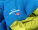 Спальный мешок Naturehike Double Sleeping Bag with Pillow SD15M030-J Indigo 6927595703779 &ndash; фото 6