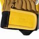 Перчатки без пальцев Mobi Garden Half Finger Gloves L NX21222004 yellow 6926767325252 &ndash; фото 7
