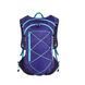 Рюкзак для бігу Naturehike Running GT02 15 NH18Y002-B violet 6927595727966 &ndash; фото 1