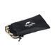 Стілець складаний Naturehike Easy Wild NH17Z012-L black 6927595721391 &ndash; фото 2