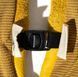 Перчатки без пальцев Mobi Garden Half Finger Gloves L NX21222004 yellow 6926767325252 &ndash; фото 5