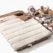 Спальний мішок подвійний Mobi Garden Crescent Double NX20562027 brown 6926767315789 &ndash; фото 3