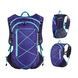 Рюкзак для бігу Naturehike Running GT02 15 NH18Y002-B violet 6927595727966 &ndash; фото 2