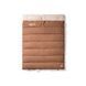Спальний мішок подвійний Mobi Garden Crescent Double NX20562027 brown 6926767315789 &ndash; фото 1