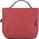 Несессер Naturehike Toiletries Organizer 2017 NH17X001-S red 6927595720554 &ndash; фото 1