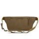 Сумка поясная Smartex 3P Tactical 2 ST-025 khaki ST200 &ndash; фото 4