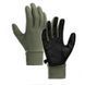 Рукавички спортивні Naturehike GL10 L NH20FS032 зелений 6927595749951 &ndash; фото 1