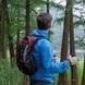 Рюкзак для бігу Naturehike Running GT02 15 NH18Y002-B violet 6927595727966 &ndash; фото 6