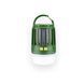 Фонарь кемпинговый Naturehike с защитой от комаров NH20ZM003 green 6927595745977 &ndash; фото 1
