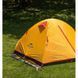 Коврик кемпинговый Naturehike 20-FCD Multi-function PE aluminum M 160х200 см NH20FCD03 silver 6927595746776 &ndash; фото 4