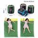 Спальный мешок Naturehike Double Sleeping Bag with Pillow SD15M030-J Indigo 6927595703779 &ndash; фото 3