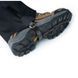 Гамаші Naturehike Snow Gaiter Ms 2020 Warm NH20HJ011 autumn green 6975641886525 &ndash; фото 2