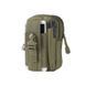 Підсумок Smartex 3P Tactical 1 ST-064 army green ST150 &ndash; фото 1