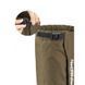 Гамаші Naturehike Snow Gaiter Ms 2020 Warm NH20HJ011 autumn green 6975641886525 &ndash; фото 4