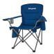 Кресло раскладное KingCamp Lotus Plus KC2141 navy KC2141_BLUE &ndash; фото 1