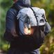 Фонарь кемпинговый Naturehike CNK2350ZM010, 118х39мм, коричневый 6977465867513 &ndash; фото 11