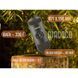 Портативная эспрессо-кофеварка Wacaco Nanopresso оранжевая WNANOORNG &ndash; фото 11