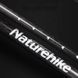 Трекинговые палки Naturehike ST10 Ultralight 110 см (пара) NH19S010-T blue