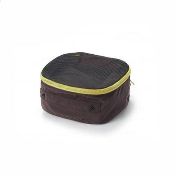 Органайзер дорожній Naturehike розмір М CNK2350XB010 purple 6976023924309 фото