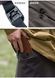 Спідниця-дощовик Naturehike 02YY L NH20FS033 dark grey 6927595750650 &ndash; фото 4