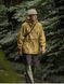 Спідниця-дощовик Naturehike 02YY L NH20FS033 dark grey 6927595750650 &ndash; фото 3
