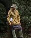 Спідниця-дощовик Naturehike 02YY L NH20FS033 dark grey 6927595750650 &ndash; фото 5