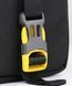 Фастекс&nbsp;Rhinowalk 25 мм CK251 yellow RW254 &ndash; фото 2