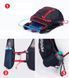 Рюкзак для бігу Naturehike Running GT02 15 NH18Y002-B blue 6927595727973 &ndash; фото 5