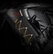 Велосумка Rhinowalk 2.4L RK9103 black RW243 &ndash; фото 4