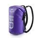 Гермомешок Naturehike Ocean Double Pack shoulder 20 л FS16M020-S purple 6927595719732 &ndash; фото 1