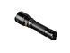 Ліхтар ручний Fenix TK26R TK26R &ndash; фото 4