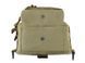 Сумка тактическая через плечо Smartex 3P Tactical 10 ST-050 acu camouflage ST218 &ndash; фото 7