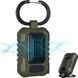 Фумігатор портативний Flextail Light Repel green LR-GN-i &ndash; фото 2
