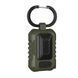 Фумігатор портативний Flextail Light Repel green LR-GN-i &ndash; фото 1