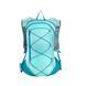 Рюкзак для бігу Naturehike Running GT02 15 NH18Y002-B blue 6927595727973 &ndash; фото 1
