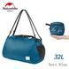 Сумка Naturehike Ultralight carry bag 2019 32 L NH19SN005 blue 6927595738566 &ndash; фото 2